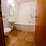 Hotel Weissl