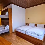 Weissl Hotel Attnang-Puchheim