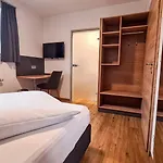 Hotel Weissl 3*
