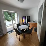 Weissl Hotel