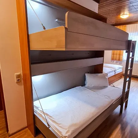 Weissl Otel Attnang-Puchheim