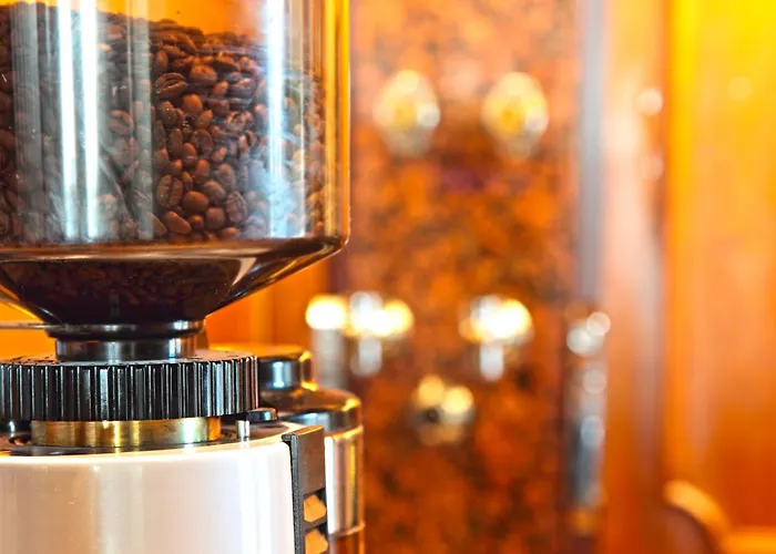 Weissl 3* Attnang-Puchheim