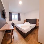 Hotel Weissl Attnang-Puchheim