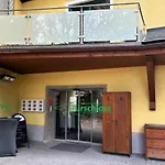 Hotel Weissl 3*