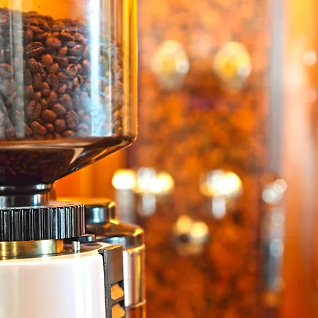 Weissl 3* Attnang-Puchheim