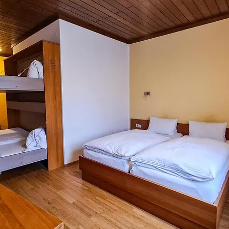 Weissl Hotel Attnang-Puchheim