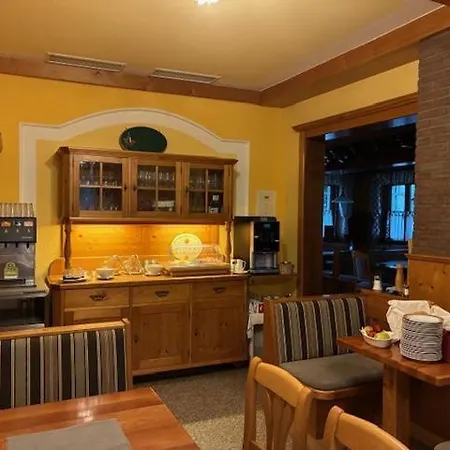 Hotel Weissl Attnang-Puchheim