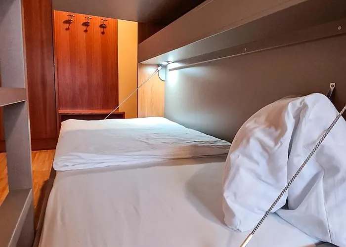 Weissl 3* Attnang-Puchheim