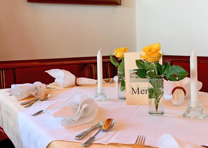 Otel Weissl Attnang-Puchheim